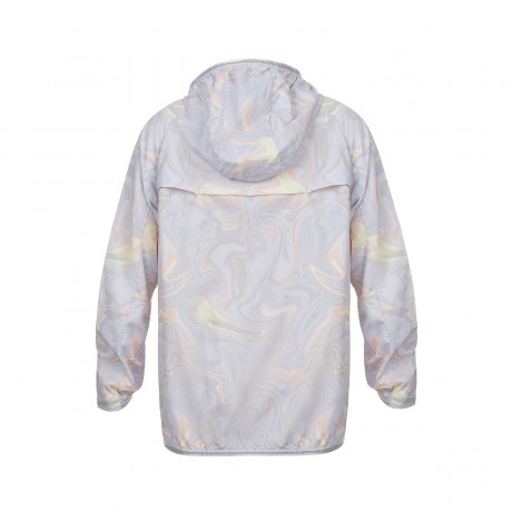 GIORDANO JUNIOR Windbreaker ветровки