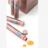 Mivolis Beauty Kollagen + Hyaluron 20stk x 3packs, Бьюти Коллаген для улучшения кожи в питьевых ампулах, 20 шт x 3 упаковки (60 ампул)