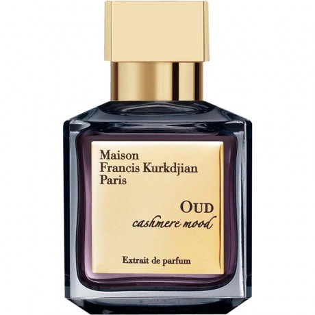Maison Francis Kurkdjian Oud Eau de Parfum Парфюмерная вода Spray Спрей Cashmere Mood, 70 мл
