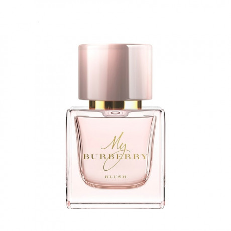 BURBERRY (Барбери) Blush Eau de Parfum (EdP) Парфюмерная вода My BURBERRY (Барбери), 30 мл