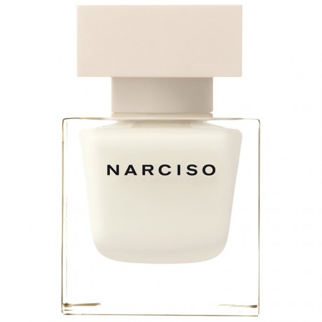 Narciso Rodriguez (Нарциско Родригес) Eau de Parfum (EdP) Парфюмерная вода, 30 мл