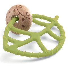 DJECO BabyGreeni BabyGreeni