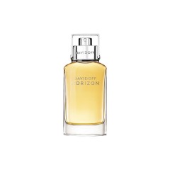Davidoff (Давидофф) Horizon Eau de Toilette Туалетная вода Spray Спрей, 75 мл