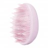 GLOV Raindrop Hairbrush Расческа с каплями дождя