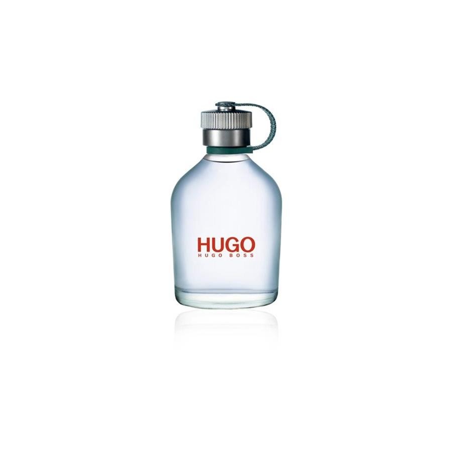 Boss hugo boss описание аромата. Boss Hugo Boss Eau de Toilette. Hugo Boss мужской Hugo туалетная вода (EDT) 40мл. Hugo Boss Hugo man 100 ml тестер. Хьюго босс 40 мл.