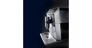 DeLonghi DeLonghi PrimaDonna Elite ECAM 656.75.MS, Vollautomat edelstahl/schwarz  edelstahl, schwarz DeLonghi PrimaDonna Elite ECAM 656.75.MS, полностью автоматический, нержавеющая сталь/черный