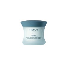 Payot Sleeping Creme  сонный крем