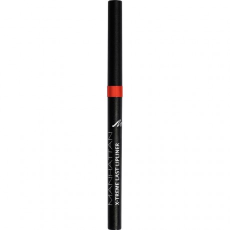 MANHATTAN Cosmetics (Манхеттен) Lippen X-Treme Last Lipliner Контурный карандаш для губ, Nr. 94U / 0,20 г