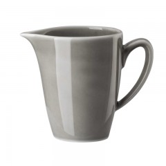 Rosenthal Rosenthal Mesh Colours Mountain Milchkannchen 0,15 L Молочник Rosenthal Mesh Colors Mountain 0,15 л