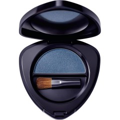 Тени для век Доктор Хаушка Dr. Hauschka Augen Eyeshadow, Nr. 02 Lapis Lazuli / 1,40 г