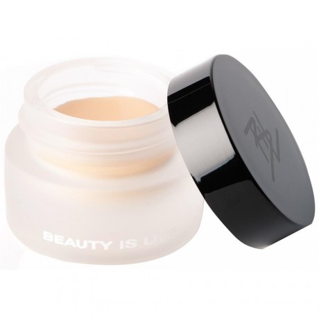 BEAUTY IS LIFE Teint Camouflage Консилер, Nr. 12W-C / 5 мл