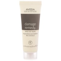 Aveda Damage Remedy Daily Hair Repair Haarserum Treatment, 100 мл