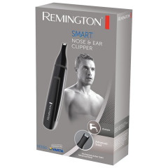 Remington NE3150 Hygiene Trimmer Smart  Гигиенический триммер NE3150 Smart