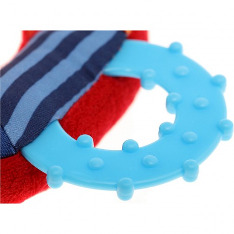 sigikid Aktiv-Ring (40490) Активное кольцо (40490)