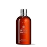 Molton Brown Neon Amber Bath & Shower Gel  Неоновый янтарный гель для ванны и душа