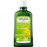 Weleda Citrus Erfrischungsbad  Цитрусовая освежающая ванна