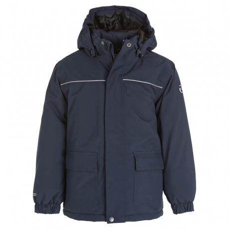 Zigzag Parka парка