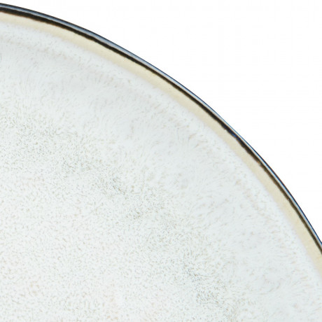 NOVEL Novel Kombiservice SoREN 10-teilig grau Роман комбинированный сервиз S=6REN 10 шт.