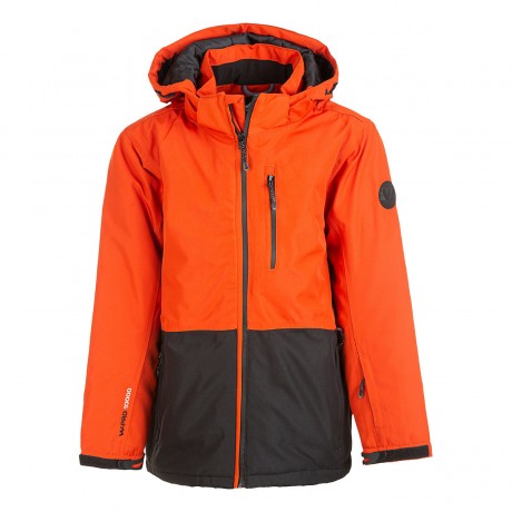 Whistler Skijacke лыжная куртка