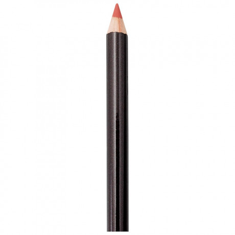 Laura Mercier (Лаура Мерсье) Lip Pencil Lippenkonturenstift Lipliner, 1,49 g