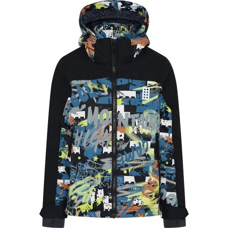 LEGO wear Skijacke LWJESTED fur Jungen Лыжная куртка LWJESTED для мальчиков