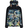 LEGO wear Skijacke LWJESTED fur Jungen Лыжная куртка LWJESTED для мальчиков