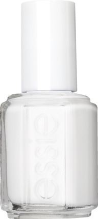 essie Лак для ногтей blanc Nr. 1, 13,5 мл