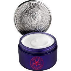 Bond No. 9 (Бонд) MANHATTAN Cosmetics (Манхеттен) Body Silk, 200 мл