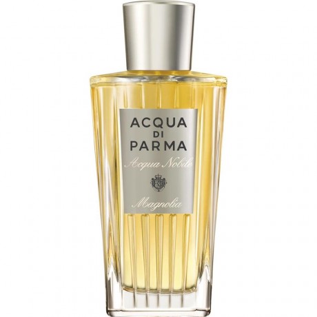 Acqua di Parma (Аква ди Парма) Acqua Nobili Eau de Toilette Туалетная вода Spray Спрей Magnolia, 125 мл