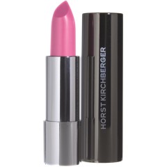 Horst Kirchberger Lippen Rich Attitude LipStick Губная помада, Nr. 40 Pure Red / 3,50 г