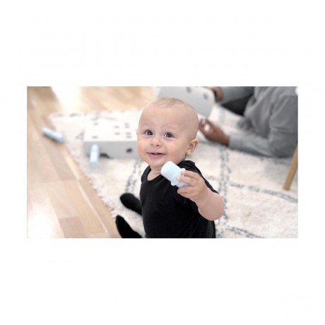 Modu Stabe x8 Посохи x8