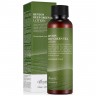 Benton BENTON Deep Green Tea Lotion BENTON Глубокий лосьон с зеленым чаем