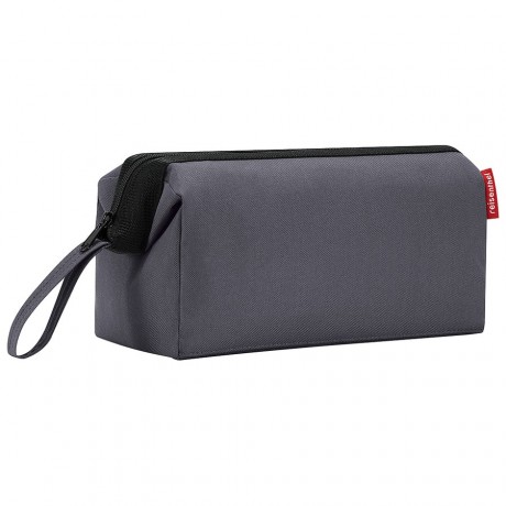 Reisenthel Kosmetiktasche Kosmetiktaschen, 1 шт.