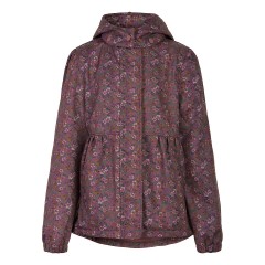 byLindgren Gro Softshelljacken Куртки софтшелл Gro