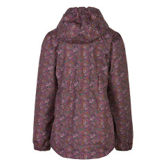 byLindgren Gro Softshelljacken Куртки софтшелл Gro