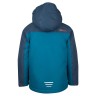 TROLLKIDS Winterjacke Holmenkollen PRO Winterjacken Зимняя куртка Holmenkollen PRO зимние куртки
