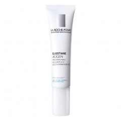 La Roche-Posay AUGEN CREME КРЕМ ДЛЯ ГЛАЗ