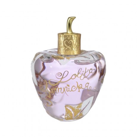 Lolita Lempicka (Лолита Лемпицка)  1st FragRance (Ранс)  Eau de Toilette Туалетная вода Spray Спрей L'Eau Jolie, 100 мл