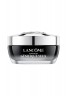 LANCOME ADVANCED GENIFIQUE YEUX AUGENPFLEGE Augenpflege - ADVANCED GENIFIQUE YEUX УХОД ЗА ГЛАЗАМИ Уход за глазами