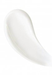 LANCOME ADVANCED GENIFIQUE YEUX AUGENPFLEGE Augenpflege - ADVANCED GENIFIQUE YEUX УХОД ЗА ГЛАЗАМИ Уход за глазами