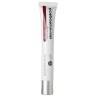 Dermalogica SPF30 Skin Perfection Primer  Праймер SPF30 Skin Perfection