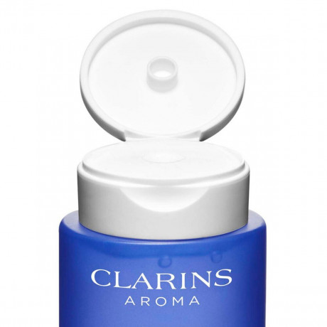 Clarins Bain aux Plantes quot;Relaxquot; Bain aux Plantes "Релакс"