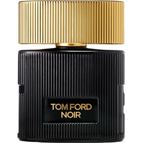 Tom Ford (Том Форд) Women's Signature Fragrance Eau de Parfum Парфюмерная вода Spray Спрей Noir Pour Femme, 100 мл