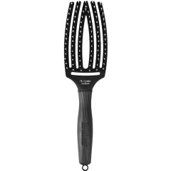 Olivia Garden Combo Medium комбинированный средний