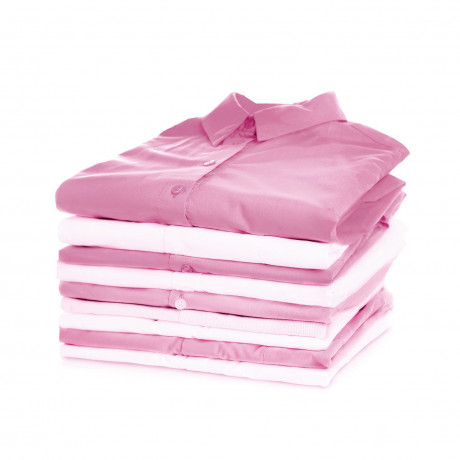 CLEANmaxx CLEANmaxx Trockenbugeleisen Hemdenbugler Hosenaufsatz trocknet und bugelt, 1800 W, automatischer Bugler fur Hemden und Hosen Bugeleisen  CLEANmaxx сушилка для утюга для рубашек и утюг для брюк, сушилка и утюг, 1800 Вт, автоматическая гладильная 