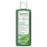 lavera Pure Beauty Klarendes Gesichtswasser Pure Beauty Осветляющий Тоник для Лица