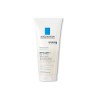 La Roche-Posay ROCHE-POSAY Effaclar H Iso-Biome Reinigungscreme  ROCHE-POSAY Effaclar H Iso-Biome Очищающий крем
