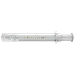 Walberg Lip Boosting Serum LIPINJECTION, 10 мл