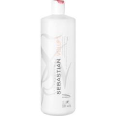 Sebastian Volupt Conditioner Кондиционер Volupt