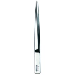 Pfeilring Pr Pinzette Pinzetten, 1 шт.